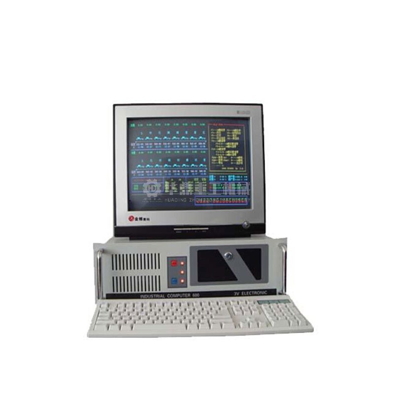 工控機（jī）